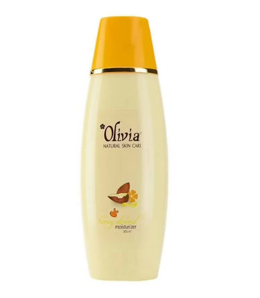 https://cdn.shopify.com/s/files/1/1857/6931/products/L7DgnrwtaK.jpg?v=1681210243
